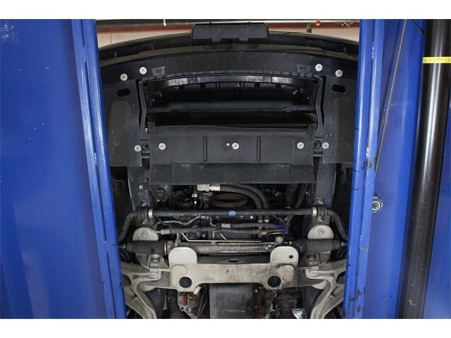2005 Ford Crown Victoria (CC-1007131) for sale in Kentwood, Michigan