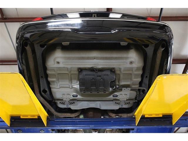 2005 Ford Crown Victoria (CC-1007131) for sale in Kentwood, Michigan