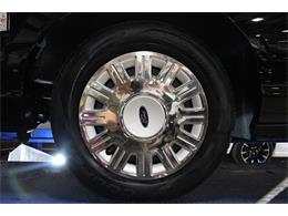 2005 Ford Crown Victoria (CC-1007131) for sale in Kentwood, Michigan