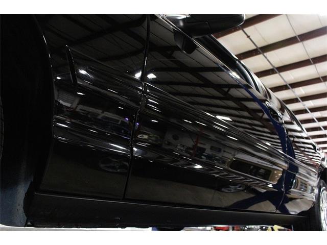 2005 Ford Crown Victoria (CC-1007131) for sale in Kentwood, Michigan