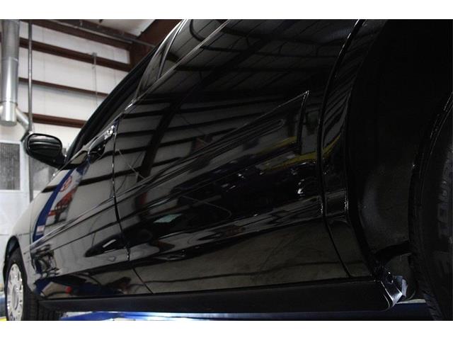2005 Ford Crown Victoria (CC-1007131) for sale in Kentwood, Michigan