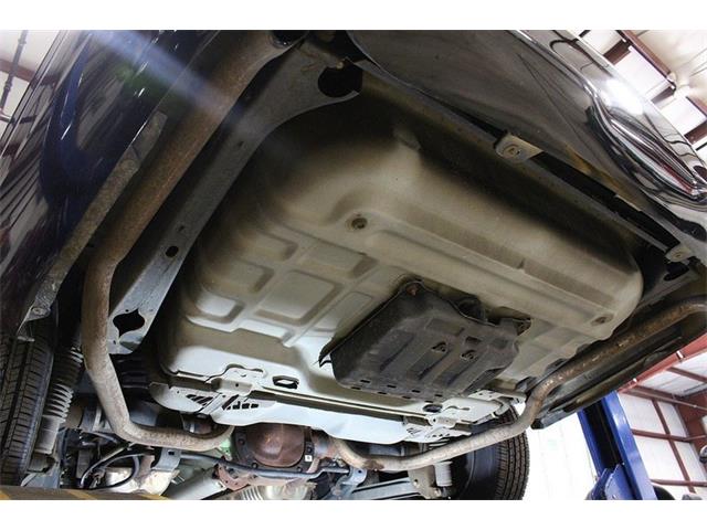 2005 Ford Crown Victoria (CC-1007131) for sale in Kentwood, Michigan