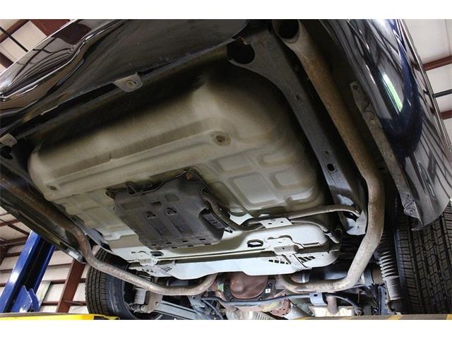2005 Ford Crown Victoria (CC-1007131) for sale in Kentwood, Michigan