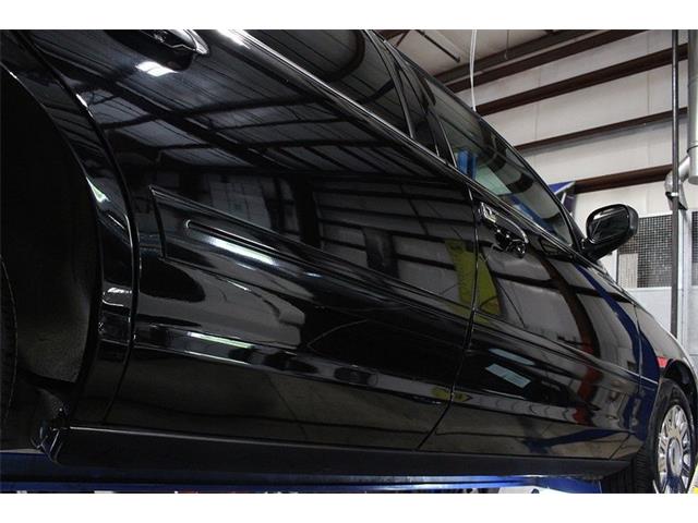 2005 Ford Crown Victoria (CC-1007131) for sale in Kentwood, Michigan