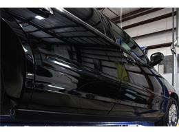 2005 Ford Crown Victoria (CC-1007131) for sale in Kentwood, Michigan