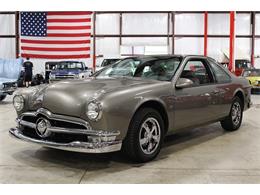 1997 Ford Thunderbird (CC-1007155) for sale in Kentwood, Michigan