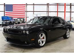 2011 Dodge Challenger (CC-1007161) for sale in Kentwood, Michigan