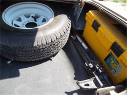 1964 Chevrolet Nova Custom 4x4 (CC-1007181) for sale in Billings, Montana
