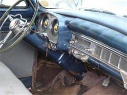 1954 Chrysler Windsor (CC-1007199) for sale in Ocala, Florida