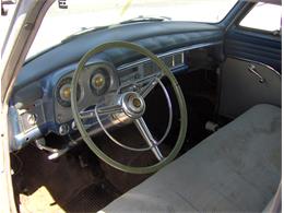 1954 Chrysler Windsor (CC-1007199) for sale in Ocala, Florida