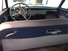 1954 Chrysler Windsor (CC-1007199) for sale in Ocala, Florida