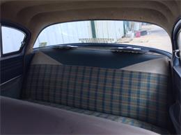 1954 Chrysler Windsor (CC-1007199) for sale in Ocala, Florida