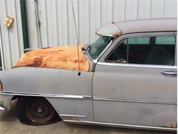 1954 Chrysler Windsor (CC-1007199) for sale in Ocala, Florida