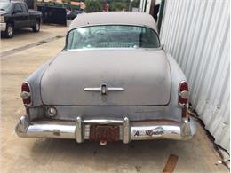 1954 Chrysler Windsor (CC-1007199) for sale in Ocala, Florida