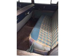 1954 Chrysler Windsor (CC-1007199) for sale in Ocala, Florida