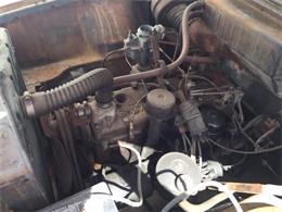 1954 Chrysler Windsor (CC-1007199) for sale in Ocala, Florida