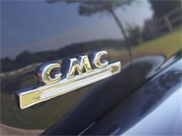 1954 GMC Pickup (CC-1007248) for sale in Vero Beach, Florida