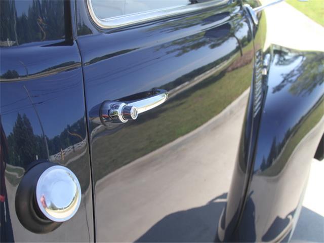 1954 GMC Pickup (CC-1007248) for sale in Vero Beach, Florida