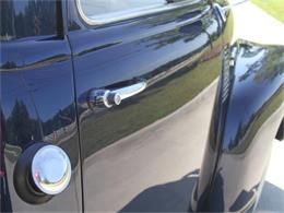 1954 GMC Pickup (CC-1007248) for sale in Vero Beach, Florida