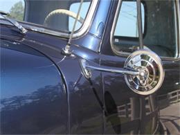 1954 GMC Pickup (CC-1007248) for sale in Vero Beach, Florida