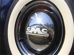 1954 GMC Pickup (CC-1007248) for sale in Vero Beach, Florida