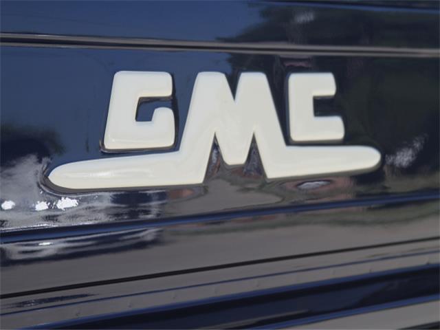 1954 GMC Pickup (CC-1007248) for sale in Vero Beach, Florida