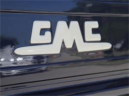 1954 GMC Pickup (CC-1007248) for sale in Vero Beach, Florida