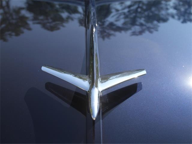 1954 GMC Pickup (CC-1007248) for sale in Vero Beach, Florida