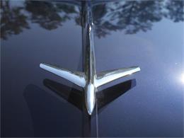 1954 GMC Pickup (CC-1007248) for sale in Vero Beach, Florida