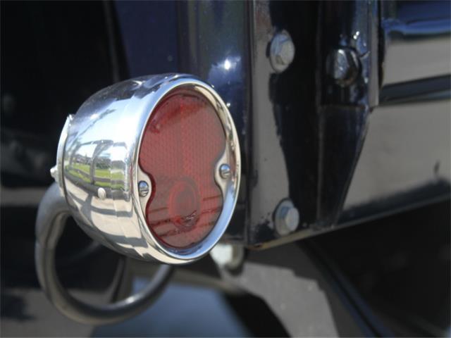 1954 GMC Pickup (CC-1007248) for sale in Vero Beach, Florida