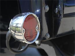 1954 GMC Pickup (CC-1007248) for sale in Vero Beach, Florida