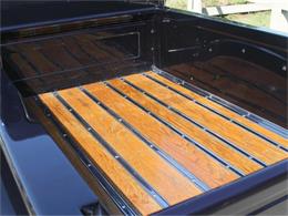 1954 GMC Pickup (CC-1007248) for sale in Vero Beach, Florida