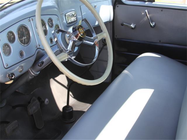 1954 GMC Pickup (CC-1007248) for sale in Vero Beach, Florida