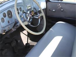 1954 GMC Pickup (CC-1007248) for sale in Vero Beach, Florida