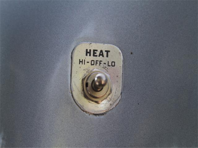 1954 GMC Pickup (CC-1007248) for sale in Vero Beach, Florida