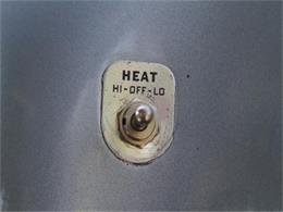 1954 GMC Pickup (CC-1007248) for sale in Vero Beach, Florida