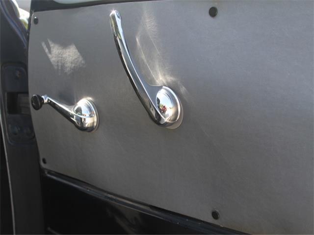 1954 GMC Pickup (CC-1007248) for sale in Vero Beach, Florida