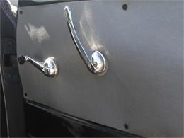 1954 GMC Pickup (CC-1007248) for sale in Vero Beach, Florida