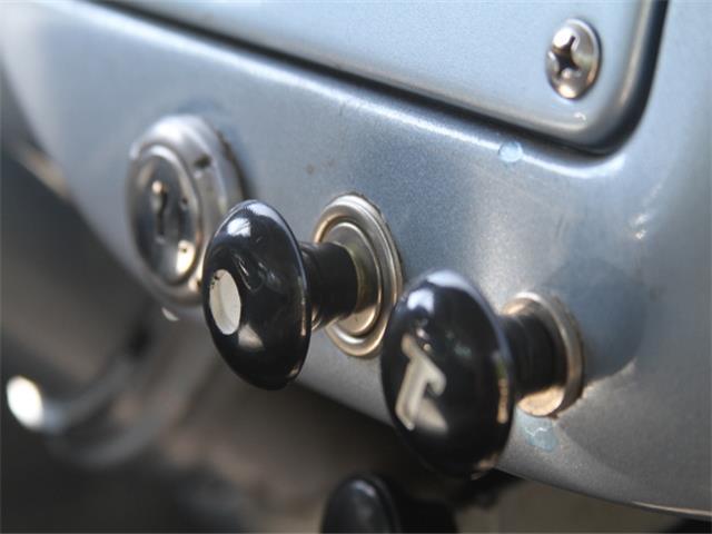 1954 GMC Pickup (CC-1007248) for sale in Vero Beach, Florida