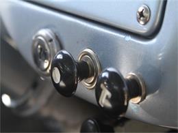 1954 GMC Pickup (CC-1007248) for sale in Vero Beach, Florida