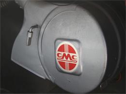 1954 GMC Pickup (CC-1007248) for sale in Vero Beach, Florida