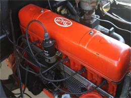 1954 GMC Pickup (CC-1007248) for sale in Vero Beach, Florida