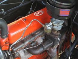 1954 GMC Pickup (CC-1007248) for sale in Vero Beach, Florida