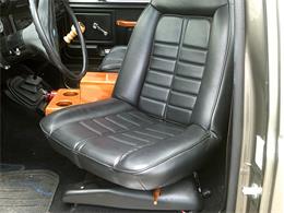 1984 Ford F150 Flareside Short Bed (CC-1007293) for sale in Austin, Texas