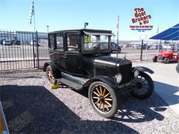 1924 Ford Model T (CC-1007333) for sale in Lake Havasu, Arizona