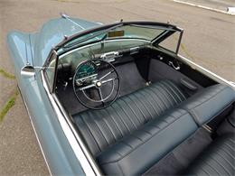 1948 Cadillac Series 62 (CC-1007415) for sale in Lakeville, Connecticut