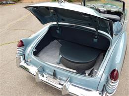 1948 Cadillac Series 62 (CC-1007415) for sale in Lakeville, Connecticut