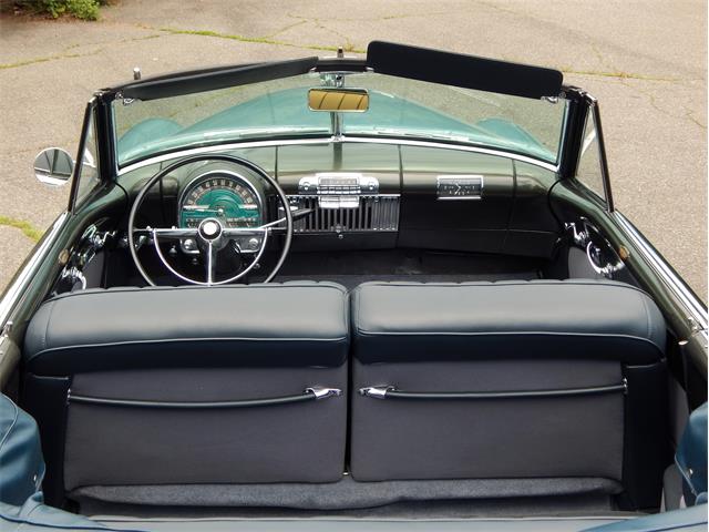 1948 Cadillac Series 62 (CC-1007415) for sale in Lakeville, Connecticut