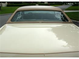 1976 Cadillac Coupe DeVille (CC-1007439) for sale in lakeland, Florida