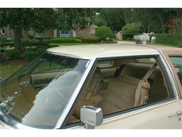 1976 Cadillac Coupe DeVille (CC-1007439) for sale in lakeland, Florida